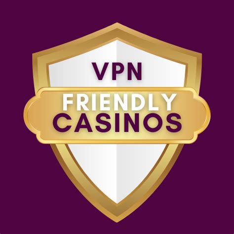 vpn friendly casino|VPN Friendly Casinos: The Best UK VPN Casinos 2024 .